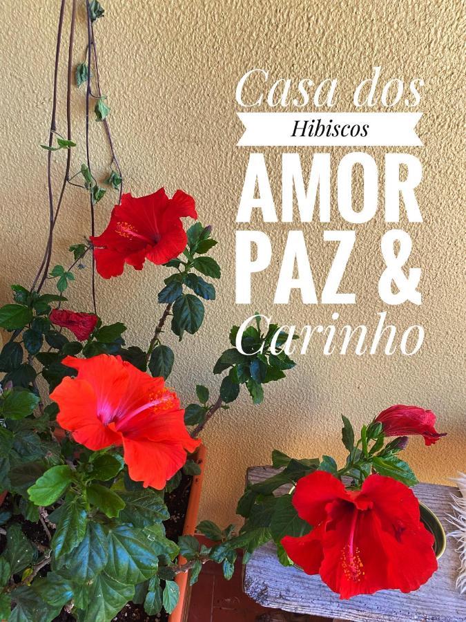 Amazing Private Room In Apartment With Sea Beach View - Pool - Park - Private Condominium - Access To The Beach Oeiras Exterior photo